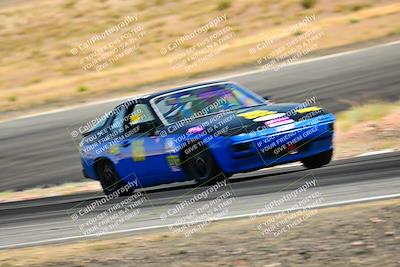 media/May-25-2025-Nasa (Sun) [[dcc9ba5c99]]/Race Group B/Race/